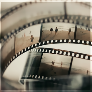 وتبقي الذكريات ..!!