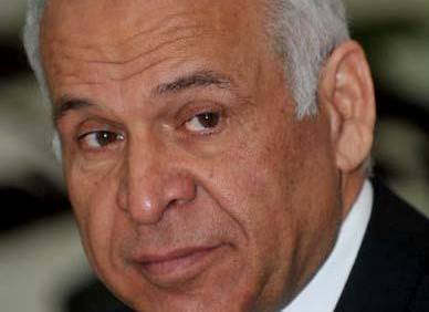 فرج عامر:الفاشلون يطلقون الكثير من الشائعات بعد أن صدمتهم نتائج الجمعية العمومية