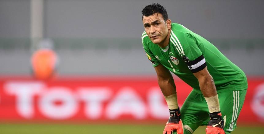 شاهد.. أولي الاهداف في شباك الحضري