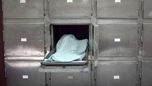 سيارة نقل تدهس طفلة بالغربية