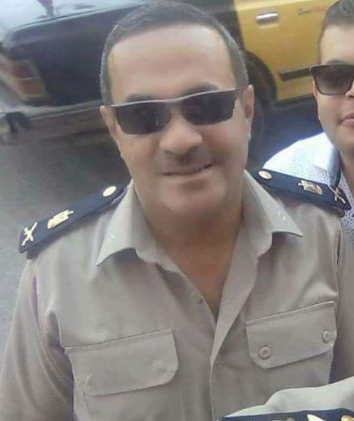 تهنئة عامة ..
