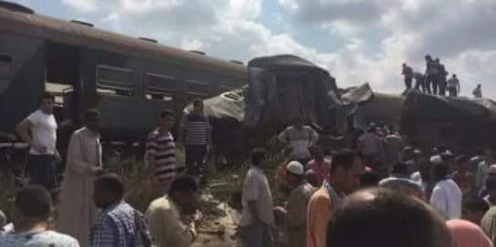 رفع حالة الطوارئ بجميع مستشفيات الأسكندرية