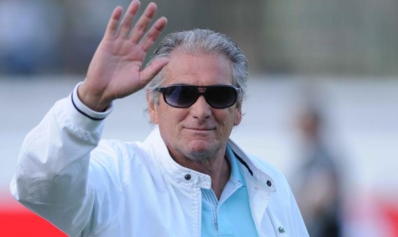 تعرف علي حقيقة تدريب “مانويل جوزية” لأحد الأندية المصرية