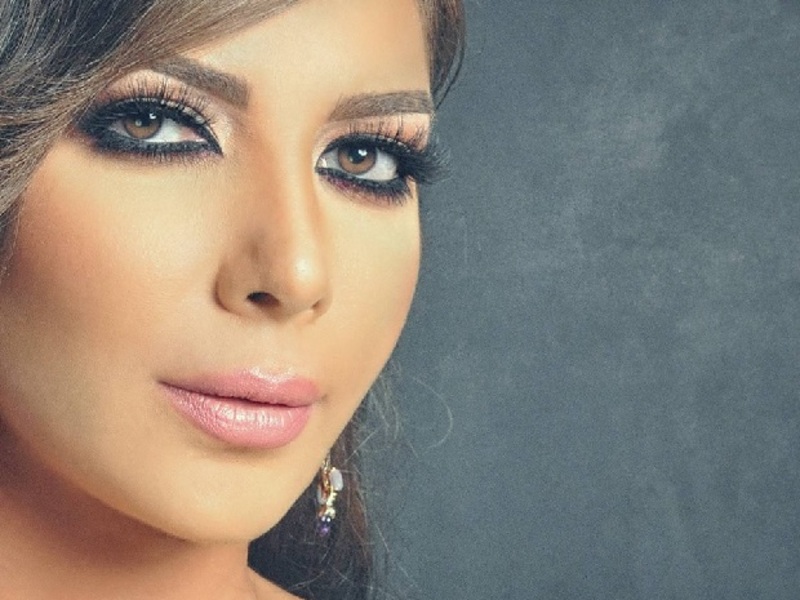 “يوم الرحيل” لأصالة تتخطئ الـ 7 ملايين مشاهدة عبر يوتيوب