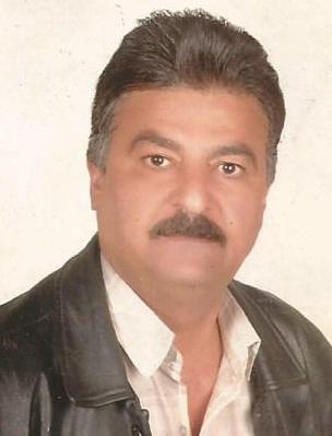 لحظة صدق .  . عيد اللحمة .. والدنيا  زحمة  !