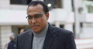 طبيب الزمالك السابق يفجر مفاجئات حول صفقات الفريق الجديدة