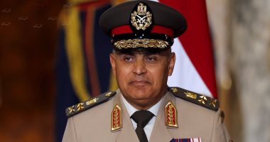 القوات المسلحة تنظم إحتفالية دينية بمناسبة العام الهجرى الجديد 1439