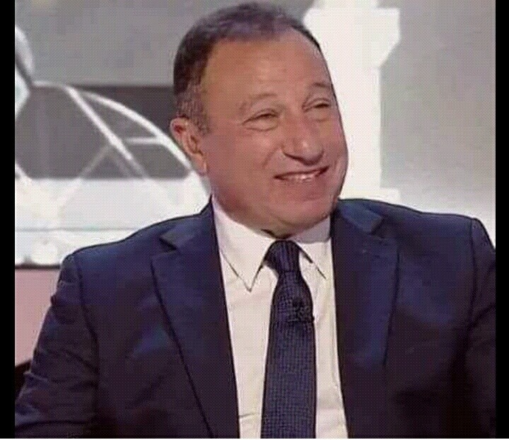 بيبو يوجه رسالة للاعبين الأهلي قبل مواجهة الترجي فى تونس: