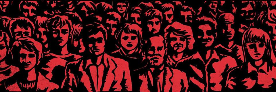 ماذا تريد أن تكون ؟!