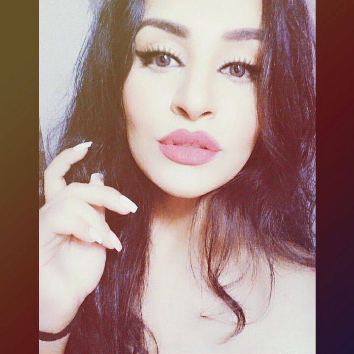 بنت تستغيث بالأمن بعد إغتصابها.