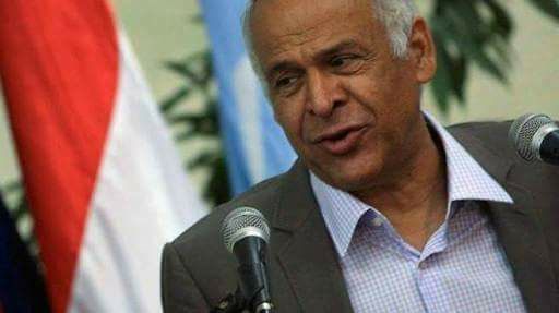 الشباب والرياضة بمجلس النواب يهنئون النادى الأهلى بالصعود والفوز