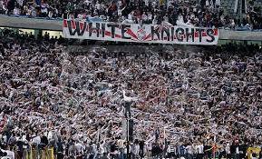 القبض علي مسببي مجزرة الدفاع الجوي !!