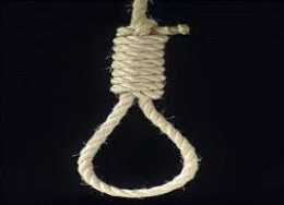 إنتحار عريس بعد زواجه بعدة أيام بسبب إكتشاف حمل زوجته فى الشهر الرابع