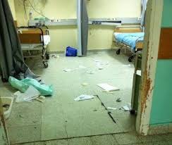 محافظ الدقهلية يقرر إغلاق ٤٢ منشأة طبية لمخالفتها شروط الترخيص