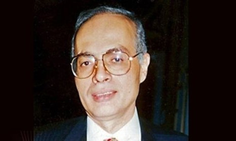 حصرياً “عيون المجلس” تنفرد بالحقيقة الكاملة  ل أشرف مروان ..الجزء الثانى