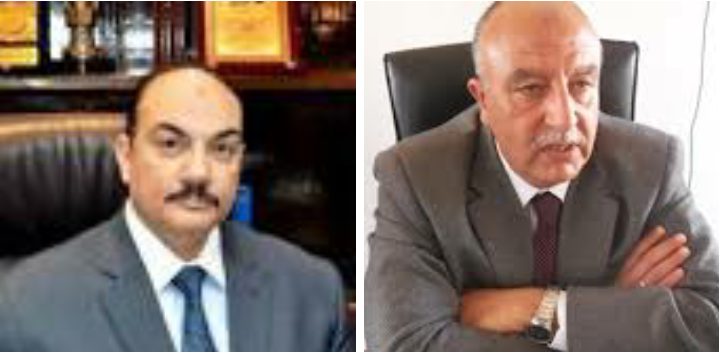 ال .. لاجون بين الحقيقة وشائعات الفيس بوك