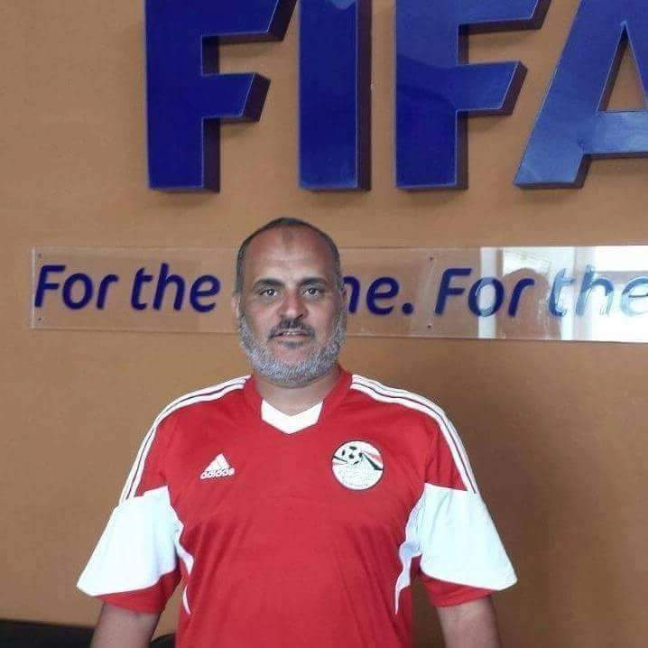 ناصر ملوى يدعم الفريق بثمانى صفقات سوبر للصعود للممتاز ب