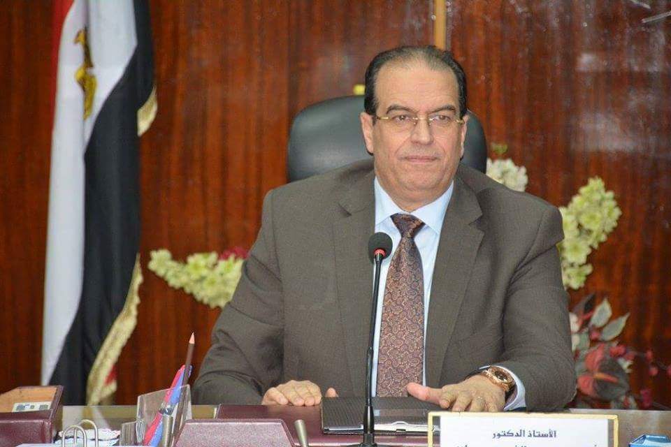 محافظ الدقهلية : ضبط 100 كرتونة عصائر غير مطابقة للمواصفات بمصنع بقرية نوسا الغيط مركز أجا