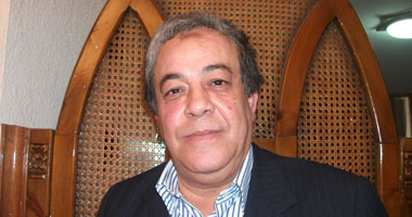 صحة الغربية انشاء مستشفي عام بتكلفة نصف مليار جنيه