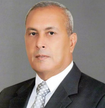 إلغاء إحتفالات السويس بالعيد القومى حداداً علي شهداء الوطن