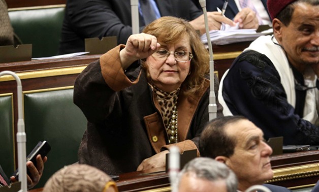 تعرف علي حقيقة زيادة أسعار الوقود.