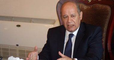 لجنة جديدة لتحقيق «العدالة الناجزة» برئاسة أمين مجلس الدولة