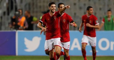 بث مباشر لمبارة الأهلي والوداد بأفريقيا اليوم 28 – 10 – 2017