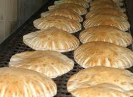 حصرياً .. تأثير الخبز علي مرضي السكري