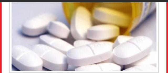 الداخليه تضبط شحنه كبيره من العقاقير المخدره بميناء شرق التفريعه