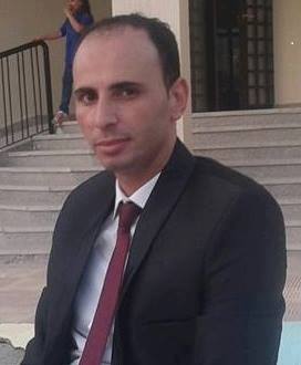 حصرياً .. درويش يعود لعمله بعد بطلان إتهامات تعليم الغربية له لعدم صحتها!!