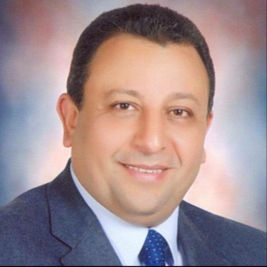 حصرياً .. مشروع نقابة الاثريين الجديد