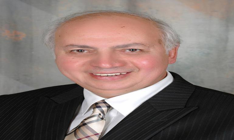 أستاذ بطب الإسكندرية.. وفيات مرضى هبوط عضلة القلب أكثر من السرطان