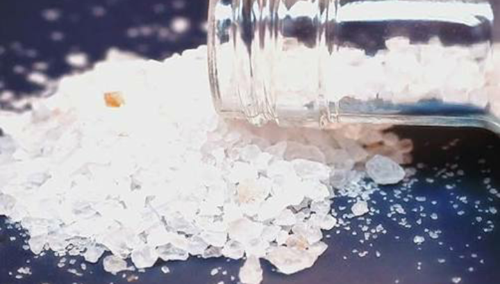 تعرف على مخدر جديد يحول الشباب لـ زومبي !!