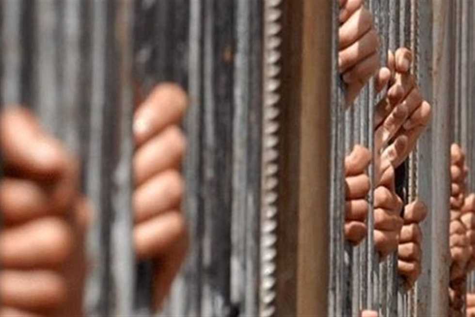 عاجل .. القبض على عضو الجماعة الإسلامية الهارب