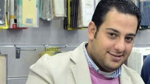 تحرير النقيب محمد الحايس المفقود بعملية “الواحات”