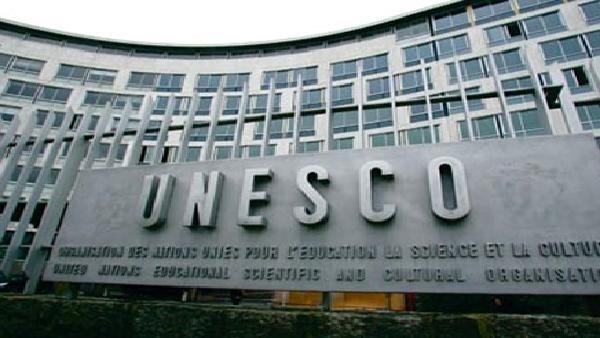 إنسحاب الصين و لبنان من إنتخابات اليونيسكو