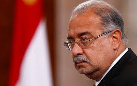 الخميس أجازة رسمية بذكر إنتصارات اكتوبر