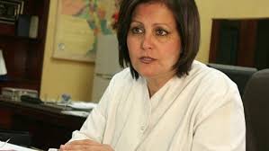 نائب وزير الزراعة: لا يوجد فساد لقاحات الحمي القلاعية