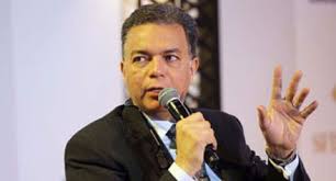 النقل: ندرس حاليا زيادة أسعار تذاكر المترو.