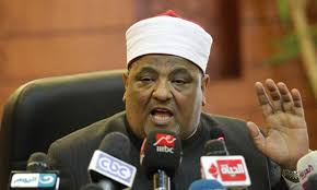 إعتماد نتيجة القول لمعهد الشعبة الإسلامية الأزهرية