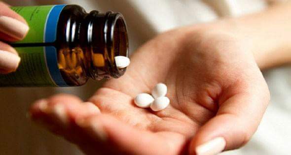 صحة الإسكندرية..حملة لمكافحة الديدان بمدارس