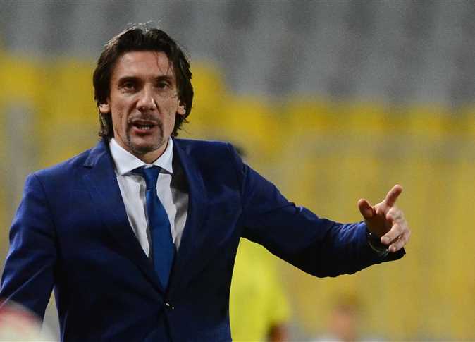 نيبوشا رايح بالزمالك فين!!