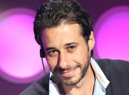 السعدني: مش معقول يكون رئيس الأهلي القادم غير الخطيب.