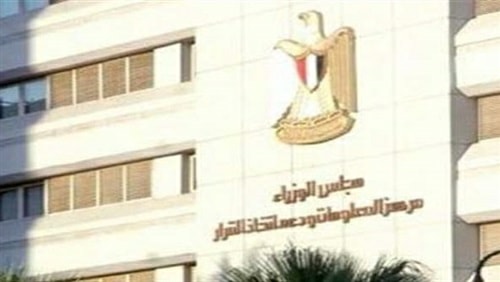 صدق أو لاتصدق .. لايوجد أى زومبي في مصر ؟!