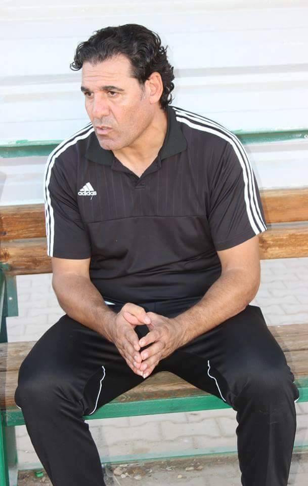 المدير الفني للمنيا: مستعدون لمواجهة الزمالك وسنلعب للمكسب