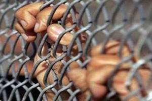 السجن المشدد 7 سنوات لقاتل بائع الخمور لشروعه فى قتل سائق