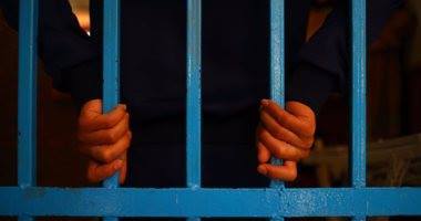 حبس مدير ملهى ليلى بتهمة تسهيل الدعارة 4 أيام على ذمة التحقيق