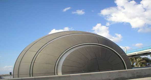 الثلاثاء ..ندوة وورش عمل عن التصوير الفوتوغرافي بمكتبة الإسكندرية