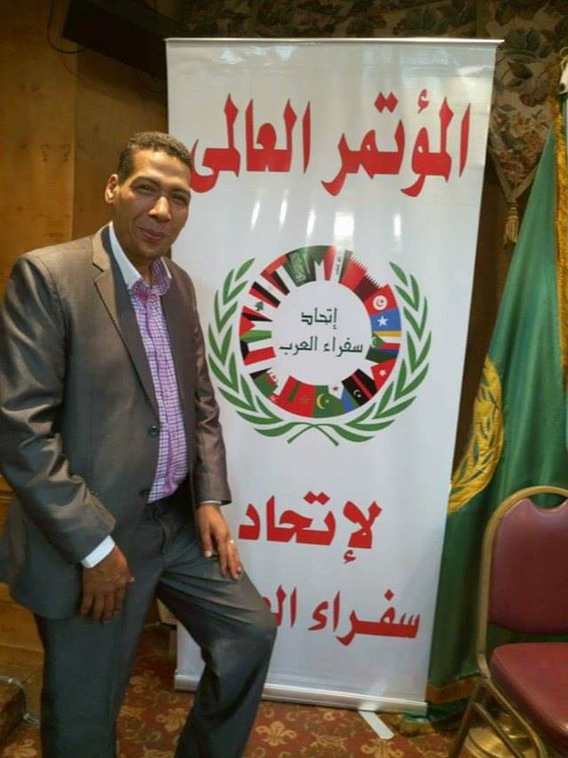 إقامة بطولة الكيك بوكسنج الجمعة القادمة بطنطا.