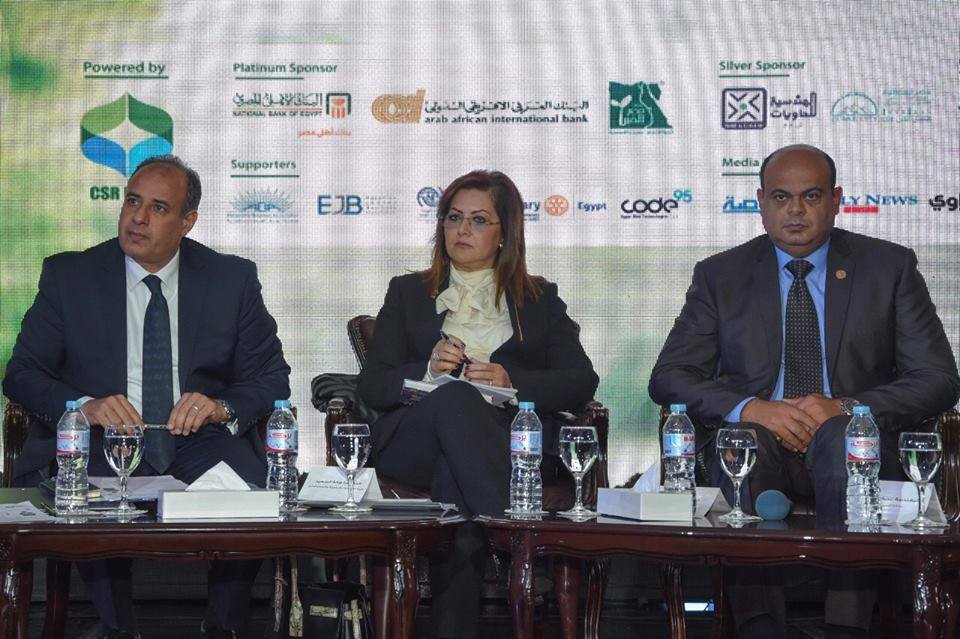 “محافظ الإسكندرية” مشروع بشاير الخير من أهم المشروعات التي تؤكد تعاون المجتمع المدني مع الدولة